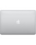 Ноутбук Apple MacBook Pro TB A2338 (MYDA2RU/A)