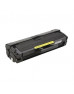 Картридж Makkon Samsung MLT-D101S 1.5k Black (MN-SAM-SD101S)