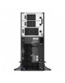 Пристрій безперебійного живлення APC Smart-UPS SRT 6000VA (SRT6KXLI)