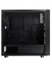 Корпус ThermalTake Versa J22 Tempered Glass Edition (CA-1L5-00M1WN-00)