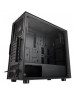 Корпус ThermalTake Versa J22 Tempered Glass Edition (CA-1L5-00M1WN-00)