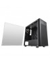 Корпус ThermalTake Versa J22 Tempered Glass Edition (CA-1L5-00M1WN-00)