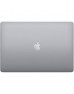 Ноутбук Apple MacBook Pro TB A2141 (Z0Y0006MN)