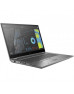 Ноутбук HP ZBook Fury 17 G7 (9UY34AV_V5)