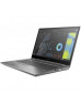 Ноутбук HP ZBook Fury 17 G7 (9UY34AV_V5)