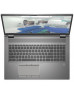 Ноутбук HP ZBook Fury 17 G7 (9UY34AV_V5)