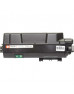 Тонер-картридж BASF Kyoсera TK-1160 (KT-TK1160)