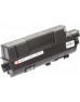 Тонер-картридж BASF Kyoсera TK-1160 (KT-TK1160)