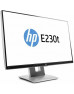 Монітор HP EliteDisplay E230t (W2Z50AA)