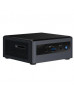 Комп'ютер INTEL NUC i7-10710U (BXNUC10I7FNH2)