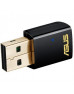 Мережева карта Wi-Fi ASUS USB-AC51