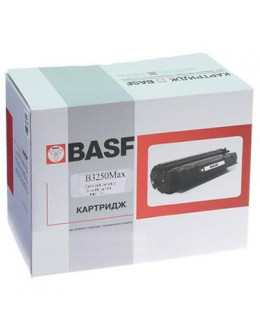 Картридж BASF для XEROX Phaser 3250 (KT-XP3250-106R01374)