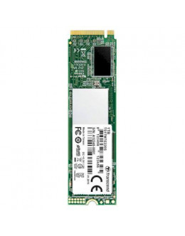 Накопичувач SSD M.2 2280 1TB Transcend (TS1TMTE220S)