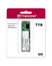 Накопичувач SSD M.2 2280 1TB Transcend (TS1TMTE220S)