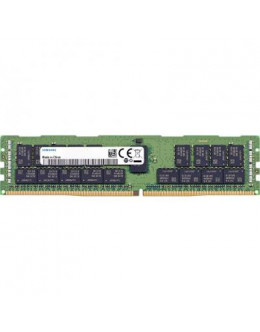 Модуль пам'яті для сервера DDR4 32GB ECC RDIMM 2933MHz 2Rx4 1.2V CL21 Samsung (M393A4K40DB2-CVF)