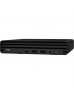 Комп'ютер HP 260 G4 DM / i3-10110U (23G86EA)