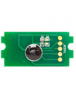 Чіп для картриджа Kyocera TK-1110 2.5К AHK (3203140)