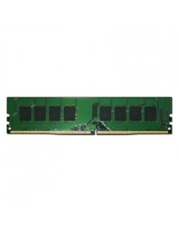 Модуль пам'яті для комп'ютера DDR4 8GB 3466 MHz eXceleram (E40834A)