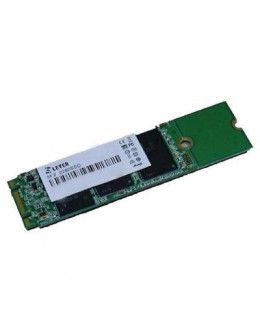 Накопичувач SSD M.2 2280  64GB LEVEN (JM600-64GB)