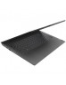 Ноутбук Lenovo IdeaPad 5 15IIL05 (81YK00QSRA)