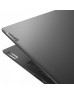 Ноутбук Lenovo IdeaPad 5 15IIL05 (81YK00QSRA)