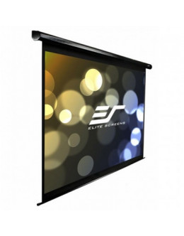 Проекційний екран ELITE SCREENS VMAX120XWH2-E24