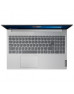 Ноутбук Lenovo ThinkBook 15-IIL (20SM003VRA)