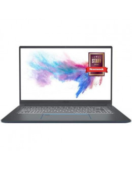 Ноутбук MSI Prestige 15 (PS15A11SCX-289UA)
