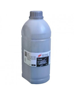 Тонер Okidata universal 500г black Static Control (OKIUNIV-500B-K-P)