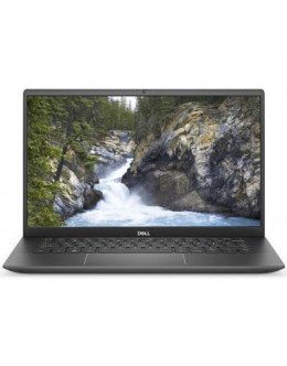 Ноутбук Dell Vostro 5402 (N3004VN5402ERC_UBU)