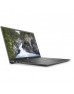 Ноутбук Dell Vostro 5402 (N3004VN5402ERC_UBU)