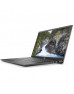 Ноутбук Dell Vostro 5402 (N3004VN5402ERC_UBU)