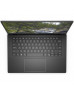 Ноутбук Dell Vostro 5402 (N3004VN5402ERC_UBU)