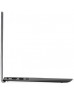 Ноутбук Dell Vostro 5402 (N3004VN5402ERC_UBU)