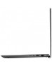 Ноутбук Dell Vostro 5402 (N3004VN5402ERC_UBU)