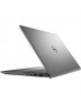 Ноутбук Dell Vostro 5402 (N3004VN5402ERC_UBU)
