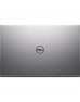 Ноутбук Dell Vostro 5402 (N3004VN5402ERC_UBU)