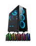 Комп'ютер Vinga Cheetah A4280 (R5M16R580W.A4280)