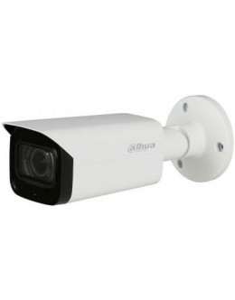 Камера відеоспостереження Dahua DH-IPC-HFW2531TP-ZS-S2 (2.7-13.5)