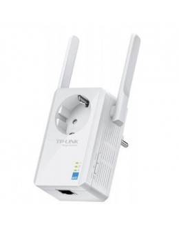 Ретранслятор TP-Link TL-WA860RE