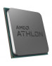 Процесор AMD Athlon ™ 3000G (YD3000C6FHMPK)