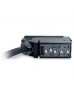 Додаткове обладнання APC IT Power Distribution Module 3 Pole 5 Wire 16A IEC309 680cm (PDM3516IEC-680)