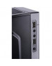Комп'ютер Vinga Advanced A1494 (R5M8INTW.A1494)