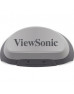 Інтерактивний блок Viewsonic PJ-vTouch-10S (VS16519)