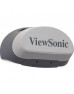 Інтерактивний блок Viewsonic PJ-vTouch-10S (VS16519)