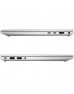 Ноутбук HP EliteBook 830 G7 (1J5Y3EA)