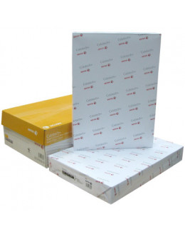 Папір XEROX SRA3 COLOTECH + (120) 250л. (003R98849)