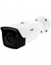 Камера відеоспостереження GreenVision GV-079-IP-E-COS20VM-40 (6627)