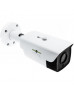 Камера відеоспостереження GreenVision GV-079-IP-E-COS20VM-40 (6627)