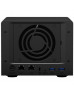 NAS Synology DS620slim